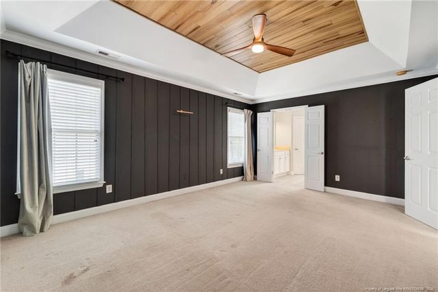 8040 Trout Creek Road, Fayetteville, NC 28304