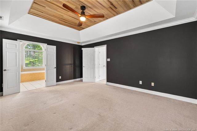 8040 Trout Creek Road, Fayetteville, NC 28304