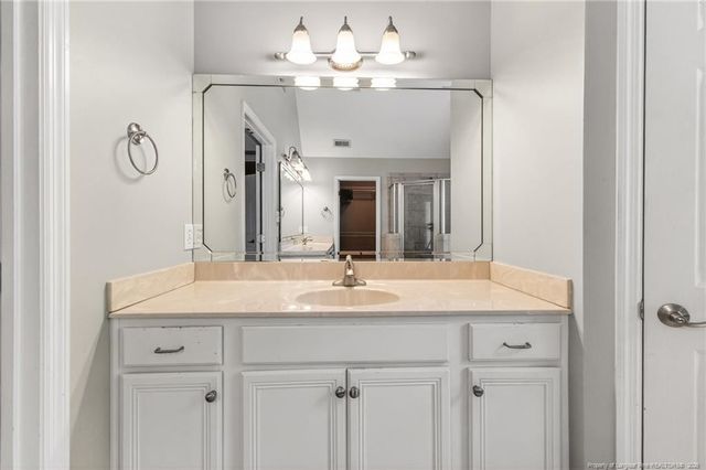 8040 Trout Creek Road, Fayetteville, NC 28304