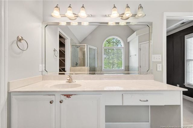 8040 Trout Creek Road, Fayetteville, NC 28304