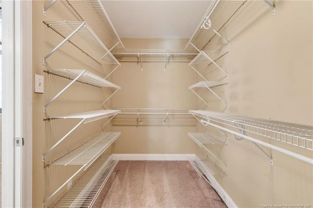 8040 Trout Creek Road, Fayetteville, NC 28304