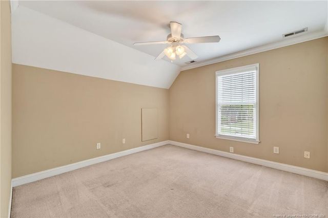 8040 Trout Creek Road, Fayetteville, NC 28304