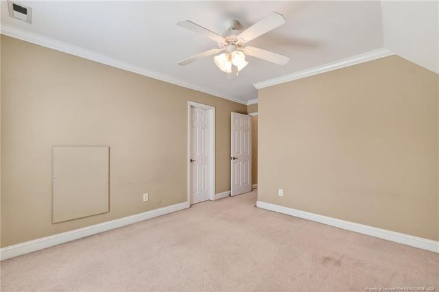 8040 Trout Creek Road, Fayetteville, NC 28304