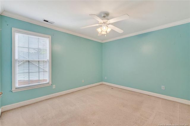 8040 Trout Creek Road, Fayetteville, NC 28304