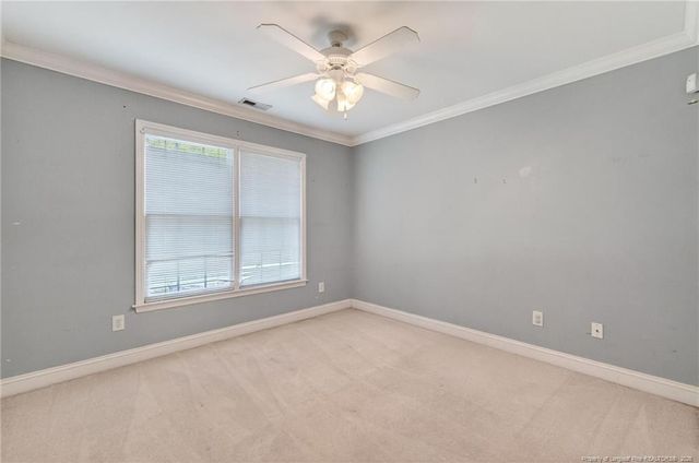 8040 Trout Creek Road, Fayetteville, NC 28304