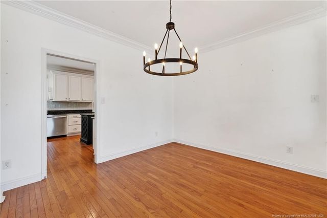 8040 Trout Creek Road, Fayetteville, NC 28304