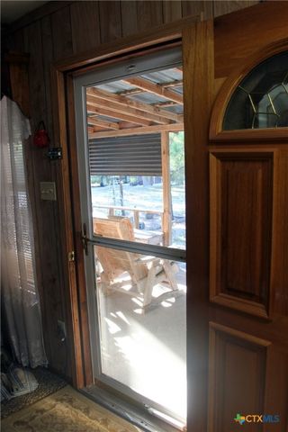 224 Sides Lane, Lockhart, TX 78644