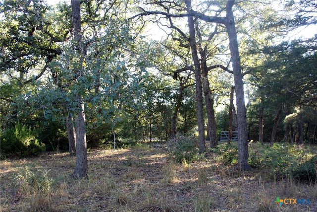 224 Sides Lane, Lockhart, TX 78644