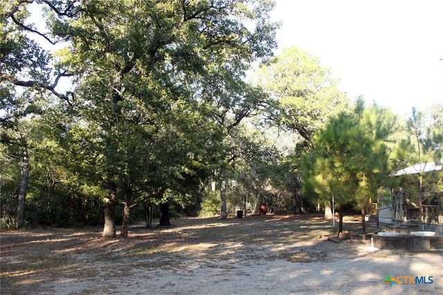 224 Sides Lane, Lockhart, TX 78644