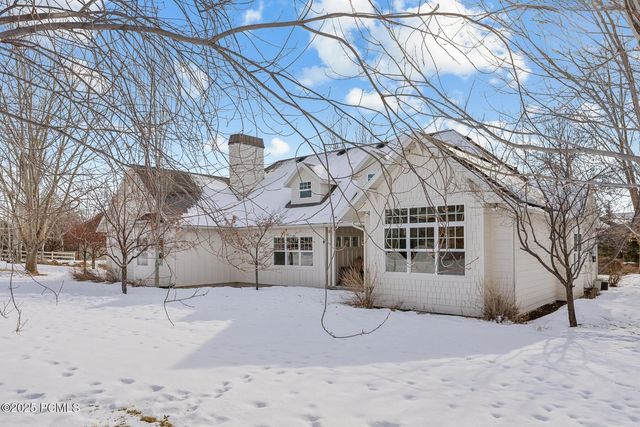 E 795 Dutch Farms Court, Midway, UT 84049