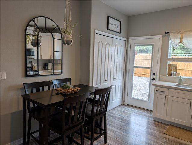 385 Harbor Drive, Bullhead City, AZ 86442