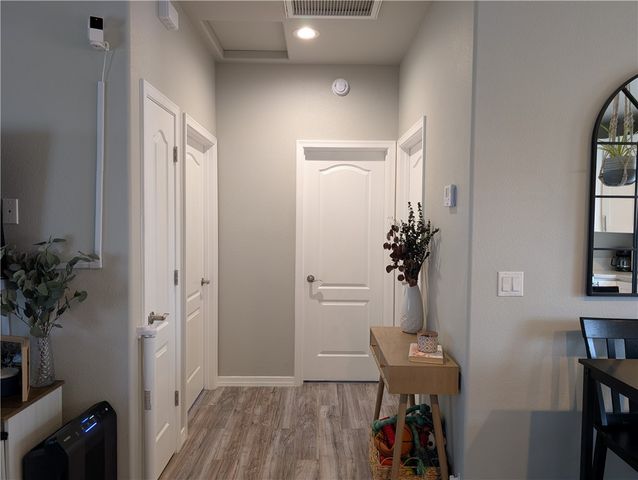 385 Harbor Drive, Bullhead City, AZ 86442