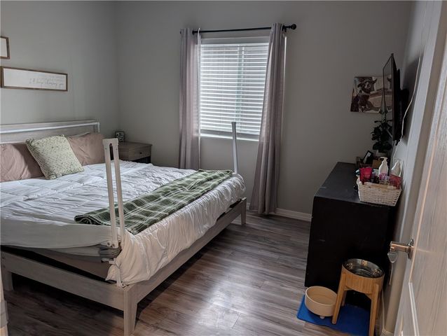 385 Harbor Drive, Bullhead City, AZ 86442