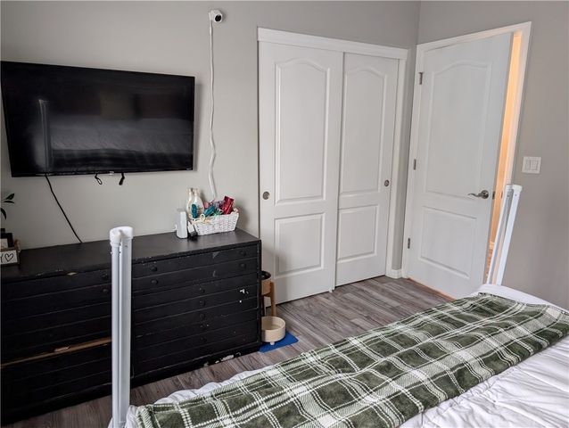 385 Harbor Drive, Bullhead City, AZ 86442