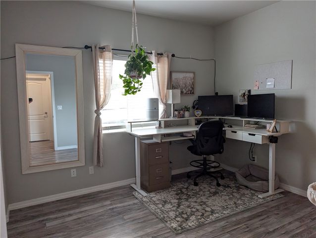 385 Harbor Drive, Bullhead City, AZ 86442