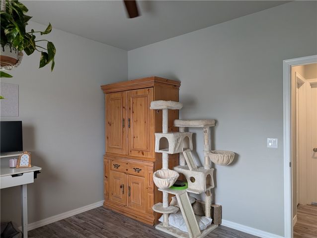 385 Harbor Drive, Bullhead City, AZ 86442