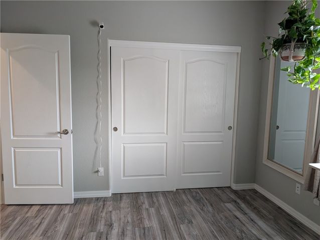 385 Harbor Drive, Bullhead City, AZ 86442