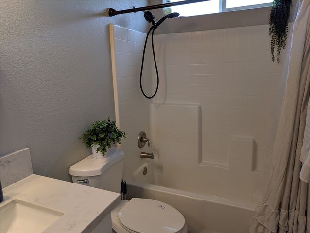 385 Harbor Drive, Bullhead City, AZ 86442