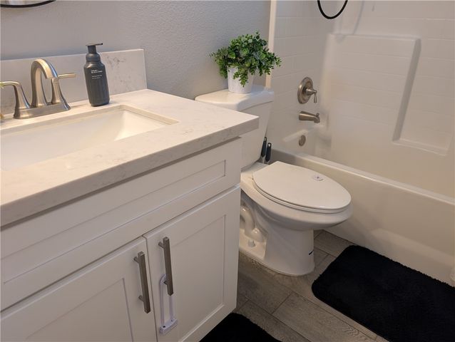 385 Harbor Drive, Bullhead City, AZ 86442