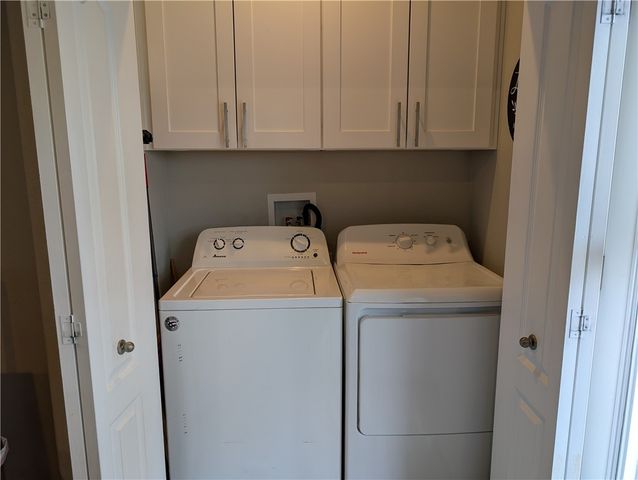 385 Harbor Drive, Bullhead City, AZ 86442