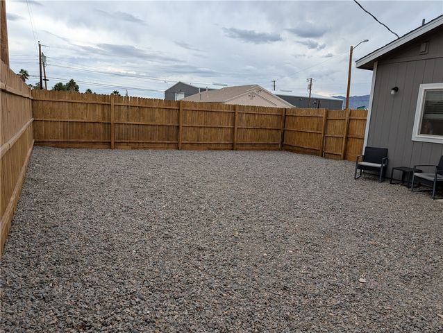 385 Harbor Drive, Bullhead City, AZ 86442