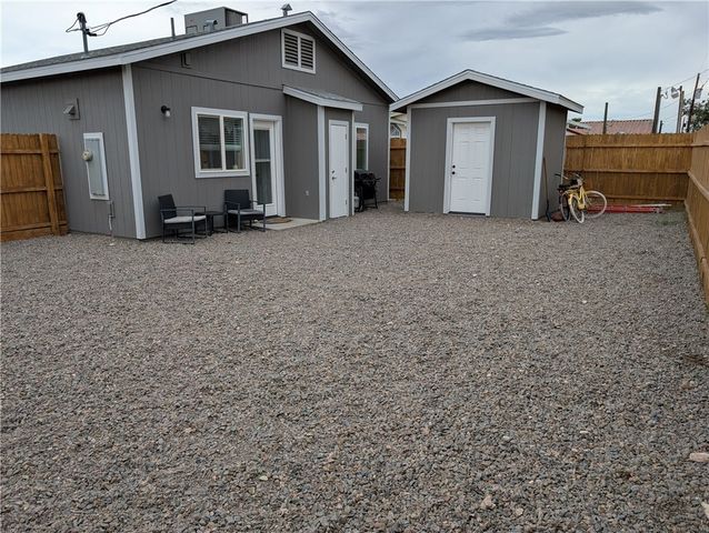 385 Harbor Drive, Bullhead City, AZ 86442