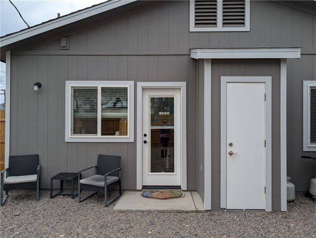 385 Harbor Drive, Bullhead City, AZ 86442