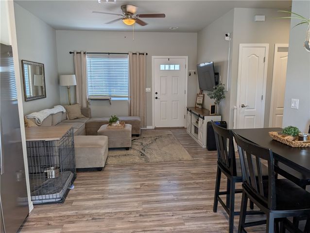 385 Harbor Drive, Bullhead City, AZ 86442