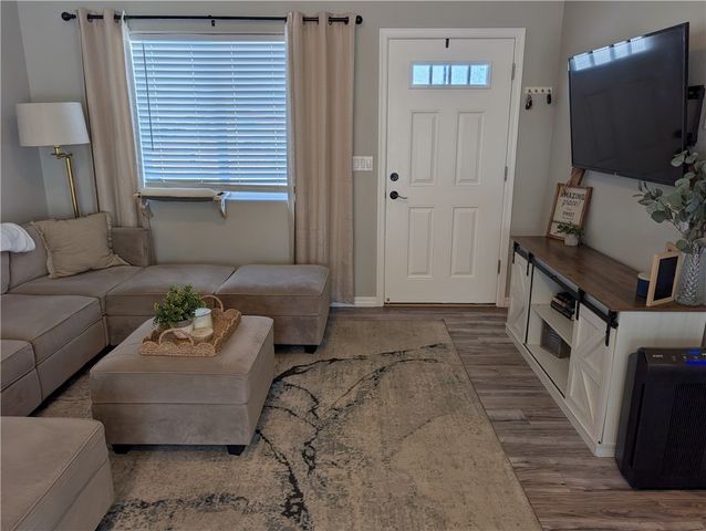 385 Harbor Drive, Bullhead City, AZ 86442