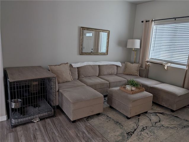 385 Harbor Drive, Bullhead City, AZ 86442