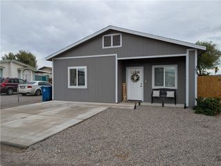 385 Harbor Drive, Bullhead City, AZ 86442