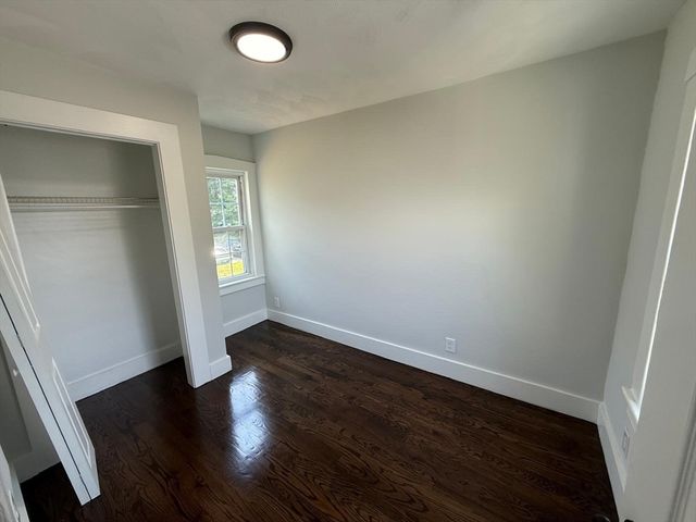 26 Sagamore St, Lynn, MA 01902