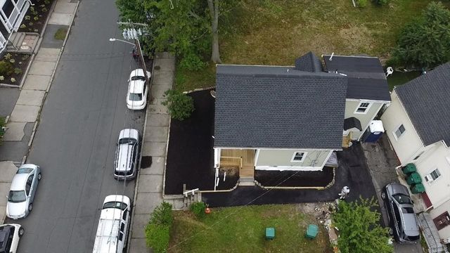 26 Sagamore St, Lynn, MA 01902