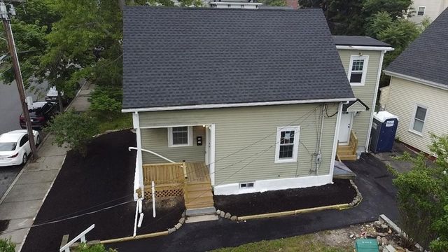 26 Sagamore St, Lynn, MA 01902