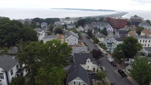26 Sagamore St, Lynn, MA 01902