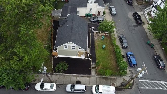 26 Sagamore St, Lynn, MA 01902
