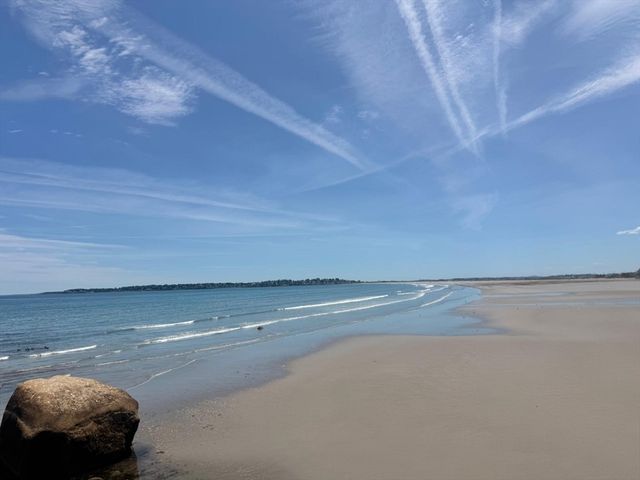 26 Sagamore St, Lynn, MA 01902