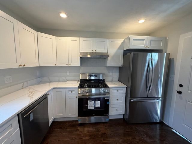 26 Sagamore St, Lynn, MA 01902