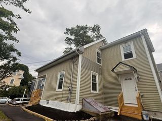 26 Sagamore St, Lynn, MA 01902