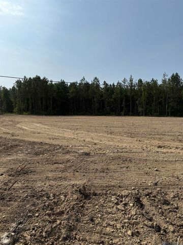 19103 La Hwy 444, Livingston, LA 70754