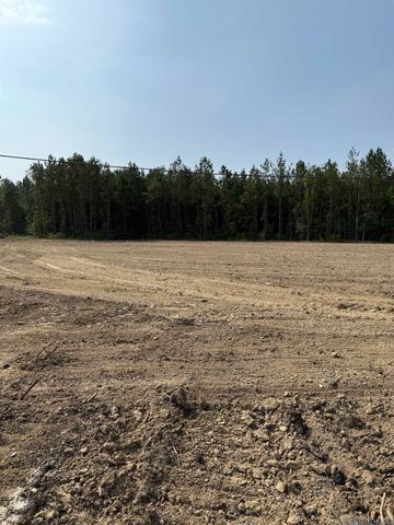 19103 La Hwy 444, Livingston, LA 70754