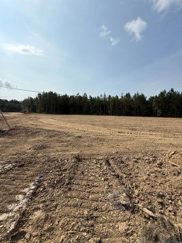 19103 La Hwy 444, Livingston, LA 70754