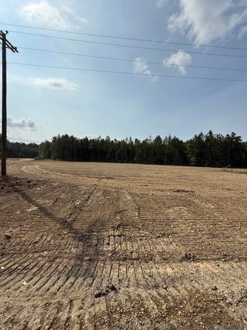 19103 La Hwy 444, Livingston, LA 70754