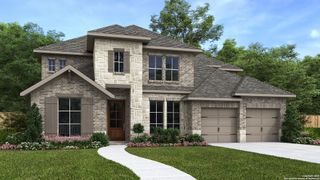 10141 Dapple Colt, San Antonio, TX 78254