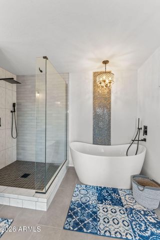 1890 Hillside Drive, Wickenburg, AZ 85390