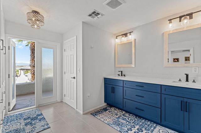 1890 Hillside Drive, Wickenburg, AZ 85390