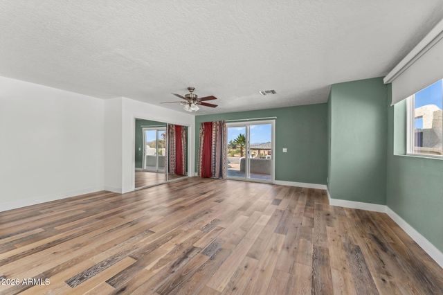 1890 Hillside Drive, Wickenburg, AZ 85390
