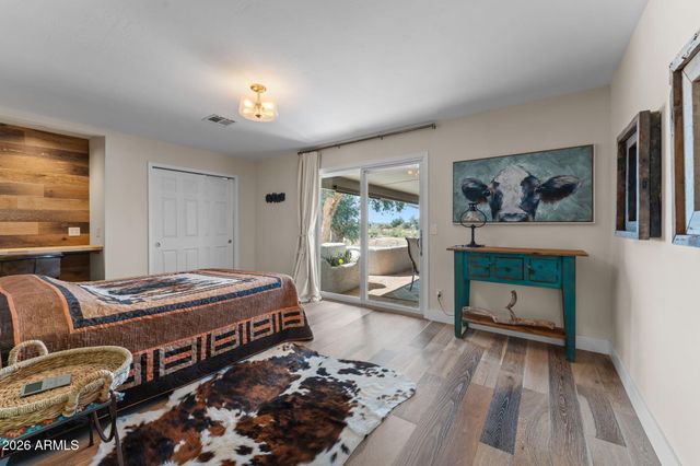1890 Hillside Drive, Wickenburg, AZ 85390