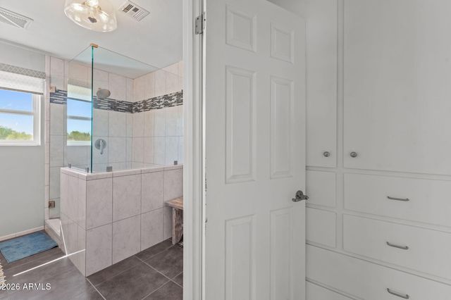 1890 Hillside Drive, Wickenburg, AZ 85390