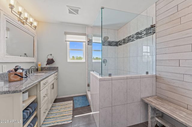 1890 Hillside Drive, Wickenburg, AZ 85390